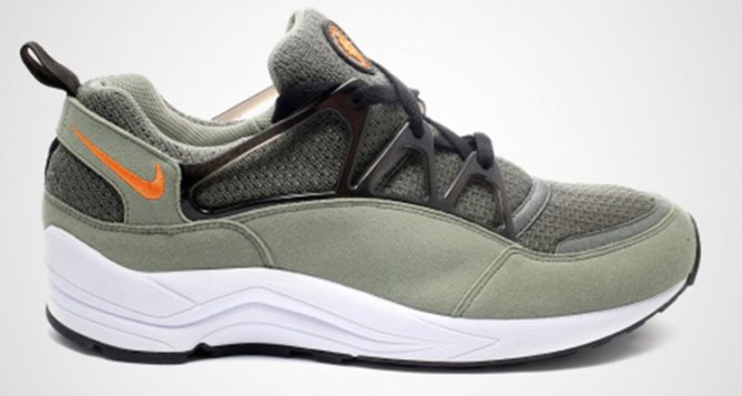 nike huarache light og