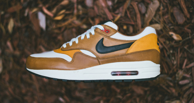 Nike Air Max 1 Escape Another Look