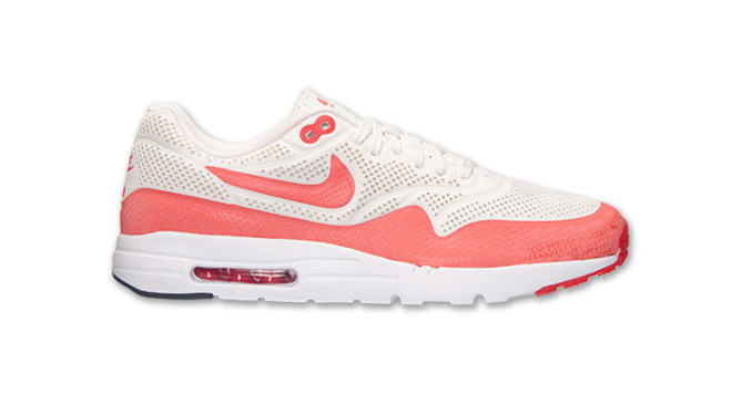 Air max 1 sales ultra moire challenge red