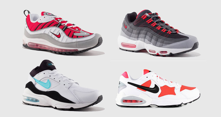 nike shoes air max 2014 price in india