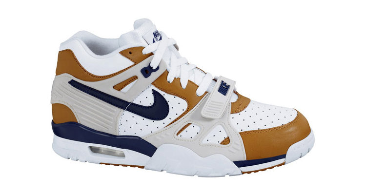 Bo Jackson Shoes Nice Kicks