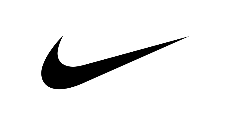 Nike Signature Athletes