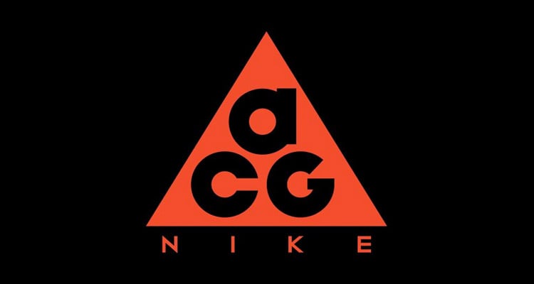 NikeLab ACG