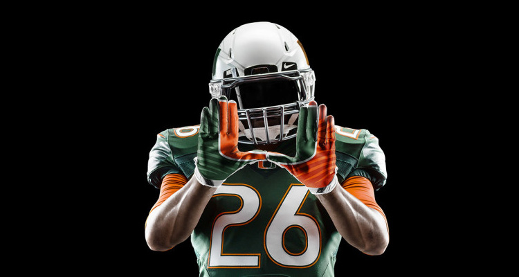 University of Miami & Nike Deal May Be Over