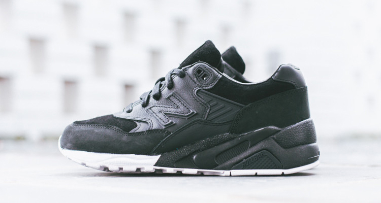 wings + horns x New Balance MT580