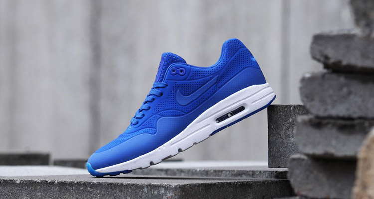 air max 1 ultra moire blue