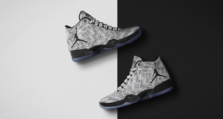 Air-Jordan-XX9-BHM