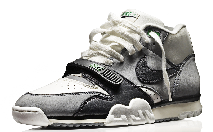 My-Five-Nike-Air-Trainer-1