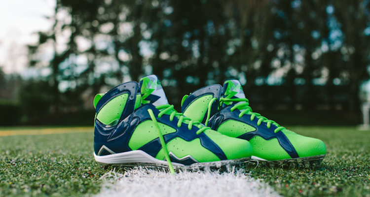 Earl-Thomas-Air-Jordan-7-Super-Bowl-XLIX