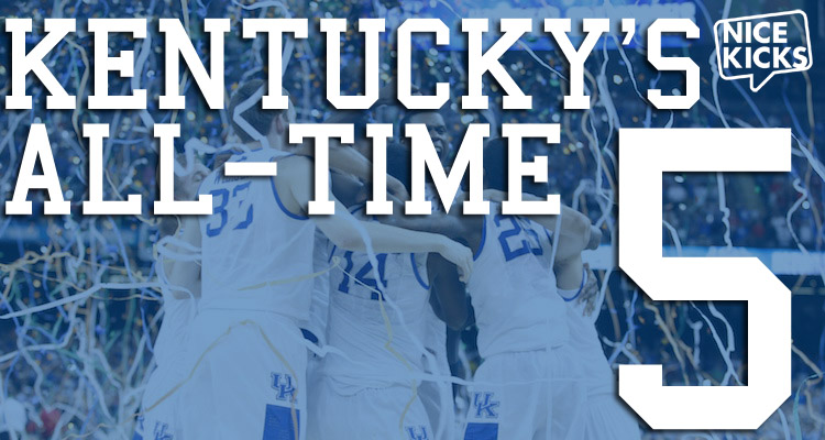 Kentucky-All-Time-5