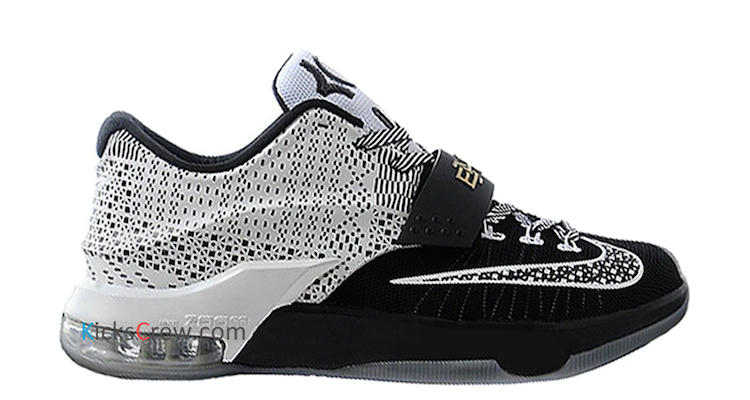 Nike-KD-7-BHM