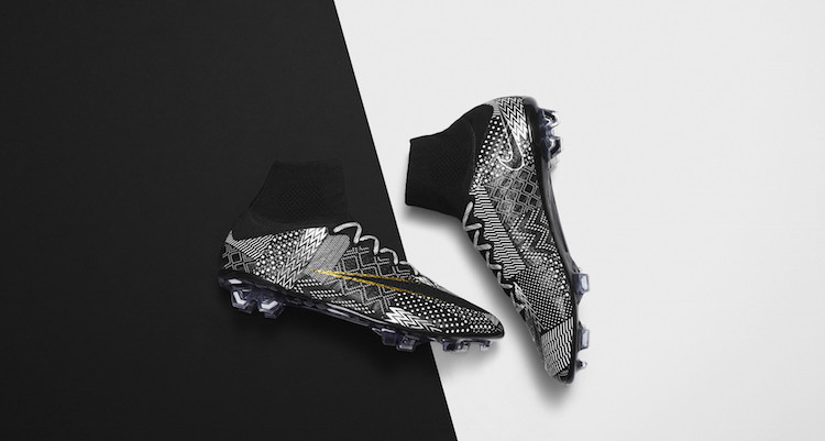 Nike-Mercurial-SuperFly-BHM