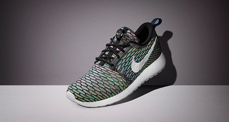 nike roshe run 2015