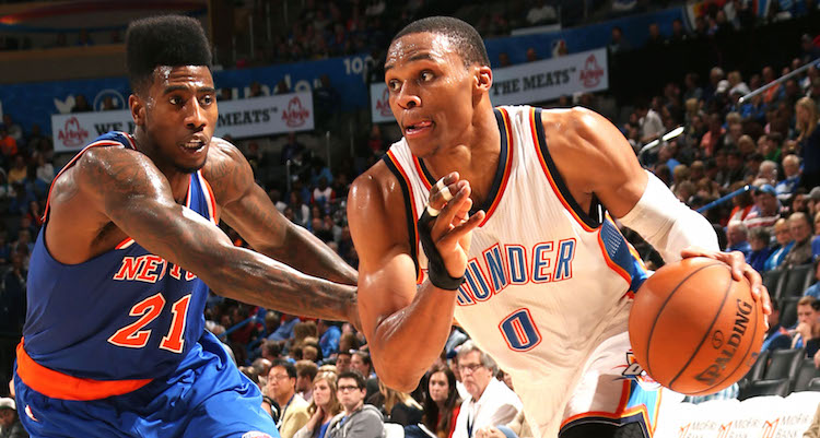 Russell-Westbrook-Feature-Lead-Image