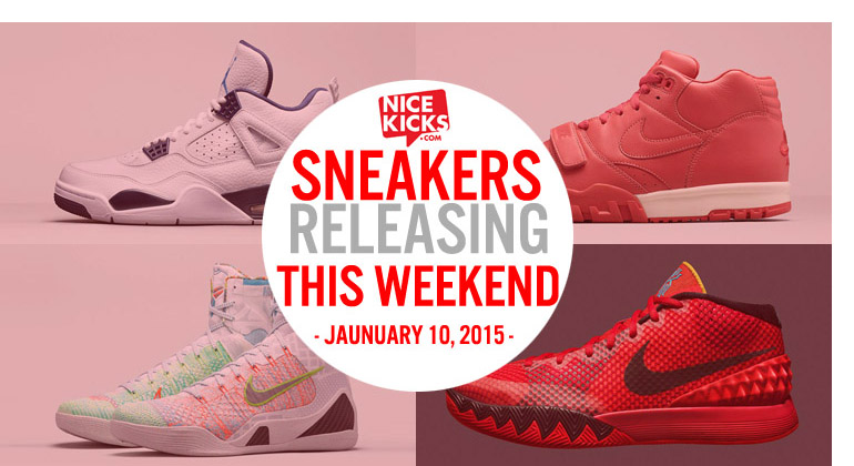 Sneakers-Releasing-This-Weekend-Lead-Image-1-10-15