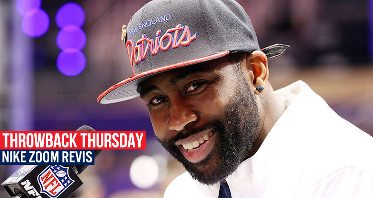 Revis-TBT-Lead