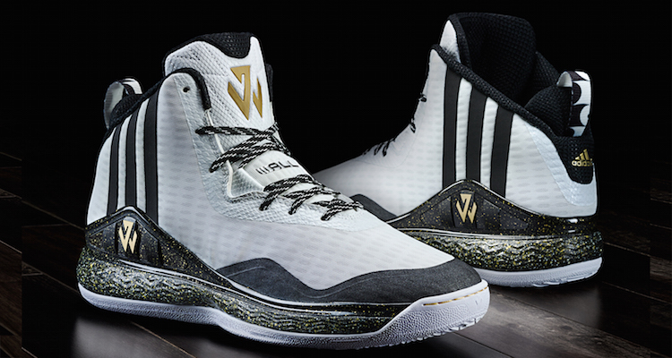 adidas J Wall 1 \