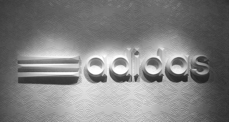 adidas Is Signing 500 NFL and MLB athletes over next three years