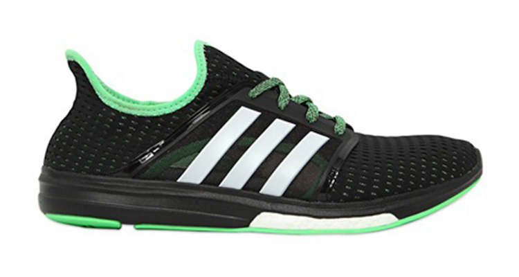 adidas sonic boost climachill