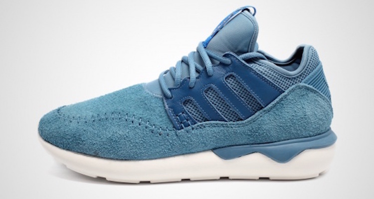 adidas-tubular-runner-blue