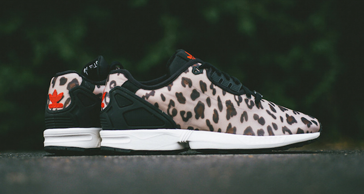 adidas zx 400 2015