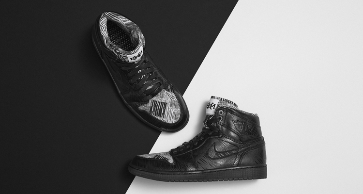 jordan 1 bhm 2015