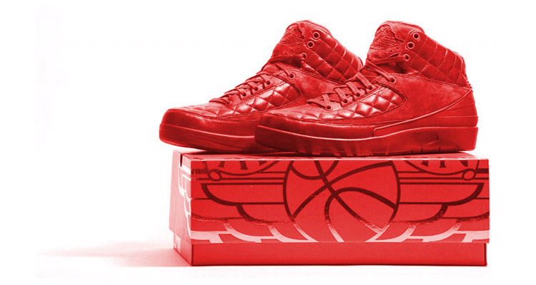 don c air jordan 2