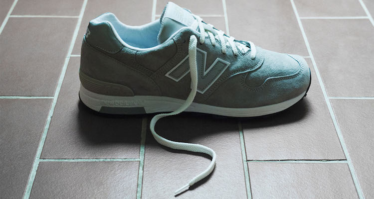 Tênis new balance 1400 deals vinho