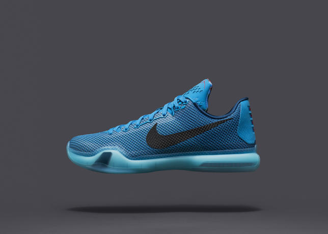 scarpe basket kobe 9