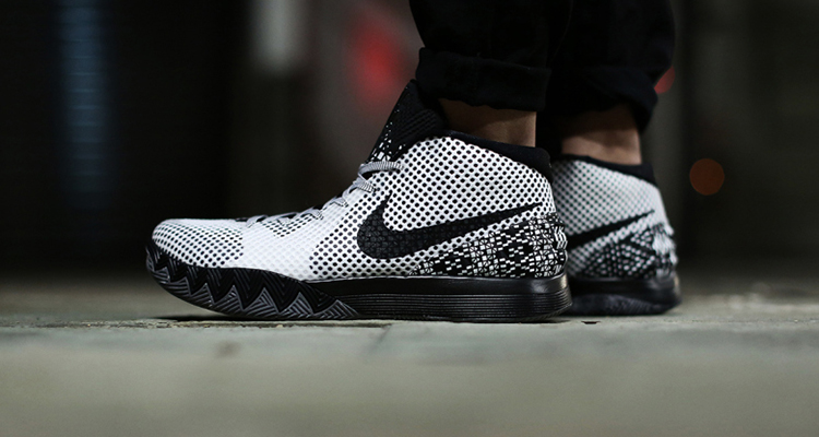 kyrie 1 bhm