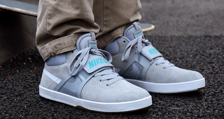 nike air mags release date