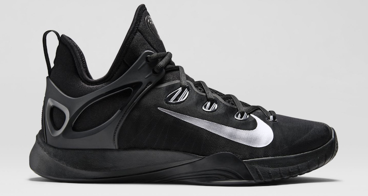 Hyperrev black and white shop