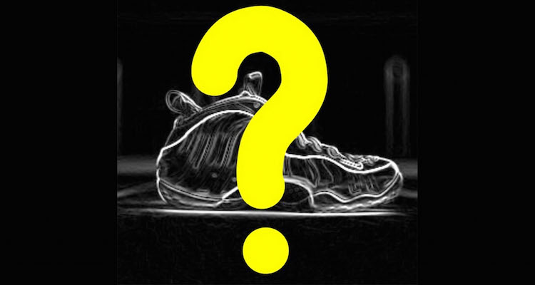 Penny Hardaway Is Giving Away a Pair of Mystery Foamposites for Charity