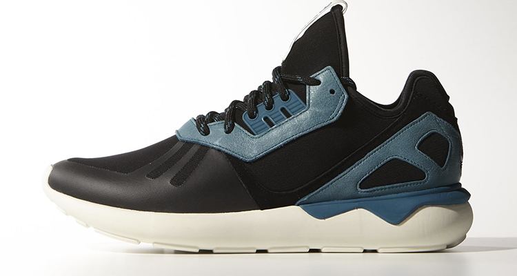 adidas campus zwart dames boots clearance code adidas Tubular