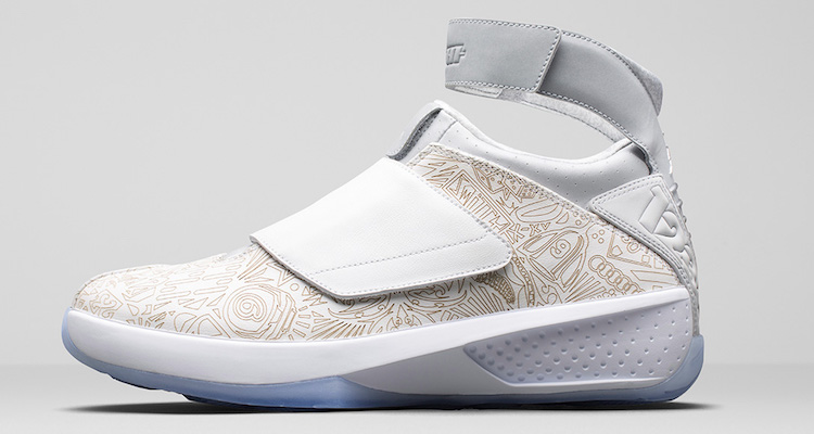 Air jordan 2 laser deals