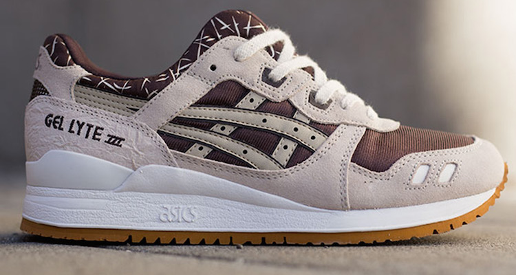 cheap asics gel lyte 3