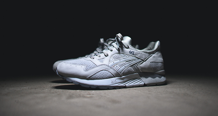 ASICS Gel Lyte V 