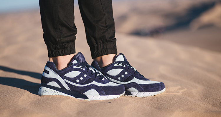 saucony shadow 6000 new world water