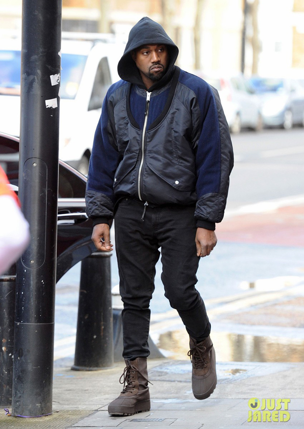 kanye-west-adidas-yeezy-season-1-boot