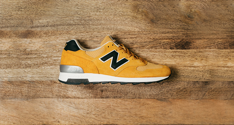 new balance m1500pgl made in england