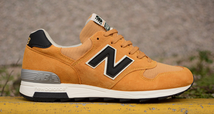 New balance 574 ml574lf2