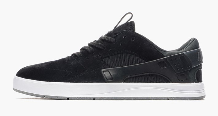 nike sb eric koston huarache