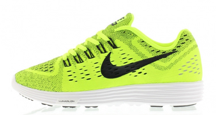 Nike Lunartempo Volt