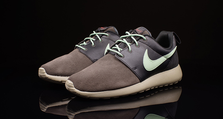 nike roshe run premium