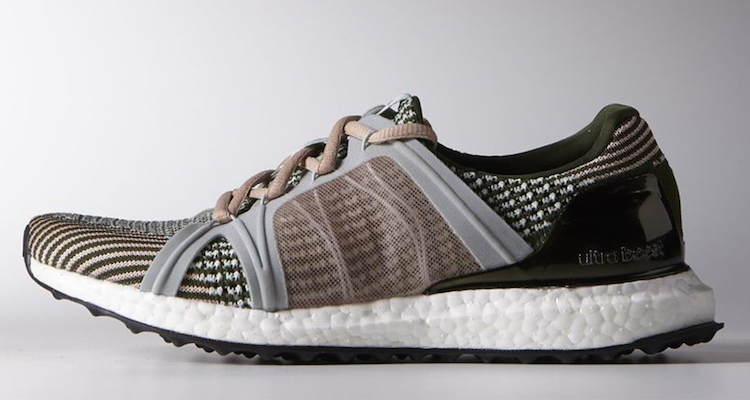 adidas eqt boost womens 2015