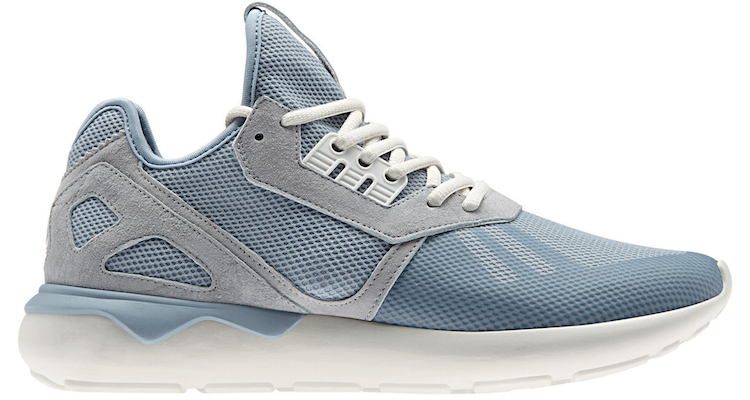 adidas Tubular Runner Sea to the Sky Pack Release Date