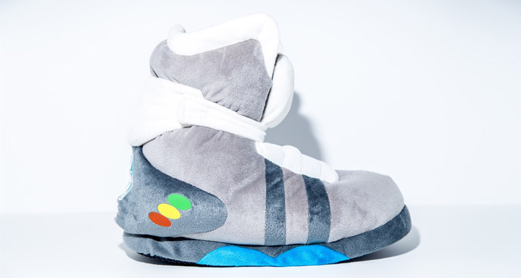 nike mag buy online