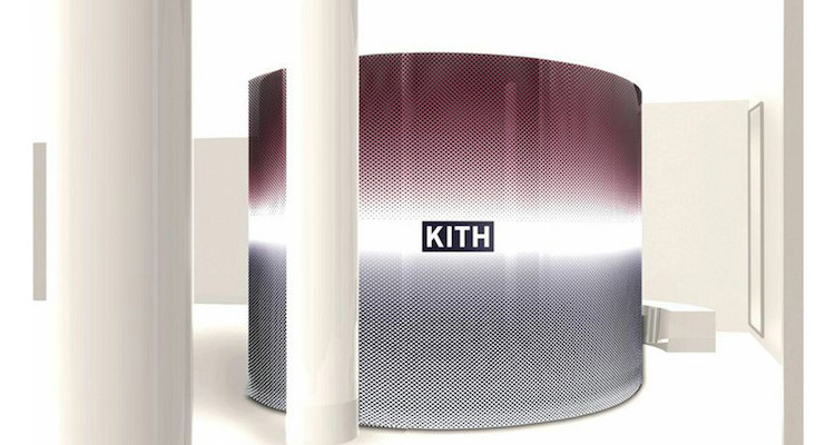 Check out a Video Recap of KITH's Sakura Project in Tokyo, Japan