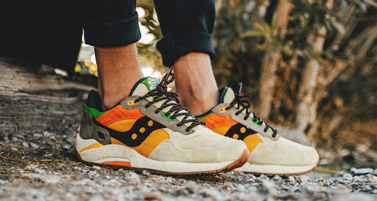 saucony g9 shadow