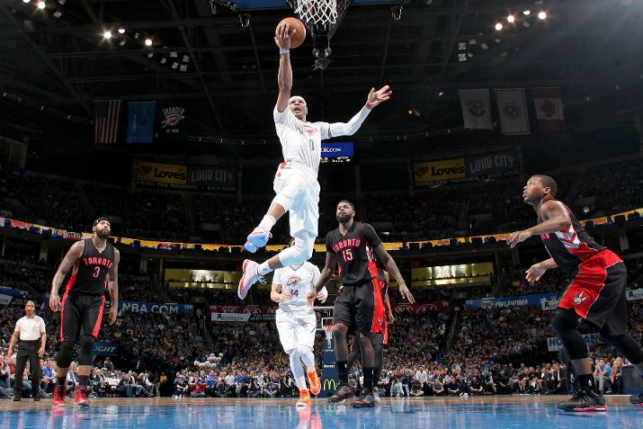 TrustyShops Russell Westbrook Records Triple Double in New Air Jordan 3 Mocha Official Images Air Jordan XI 11 IE Low Retro Jordan Series Mid Maison Chateau Rouge Sail